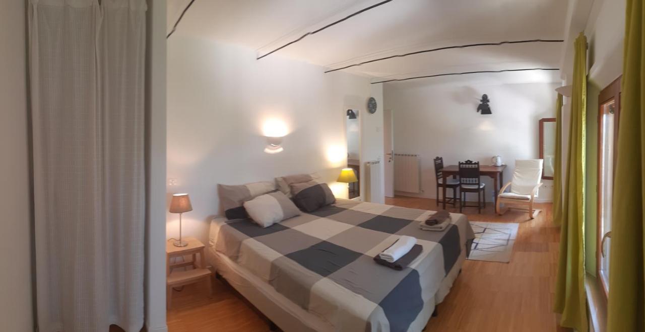 Country House Montesoffio Barchi Bagian luar foto