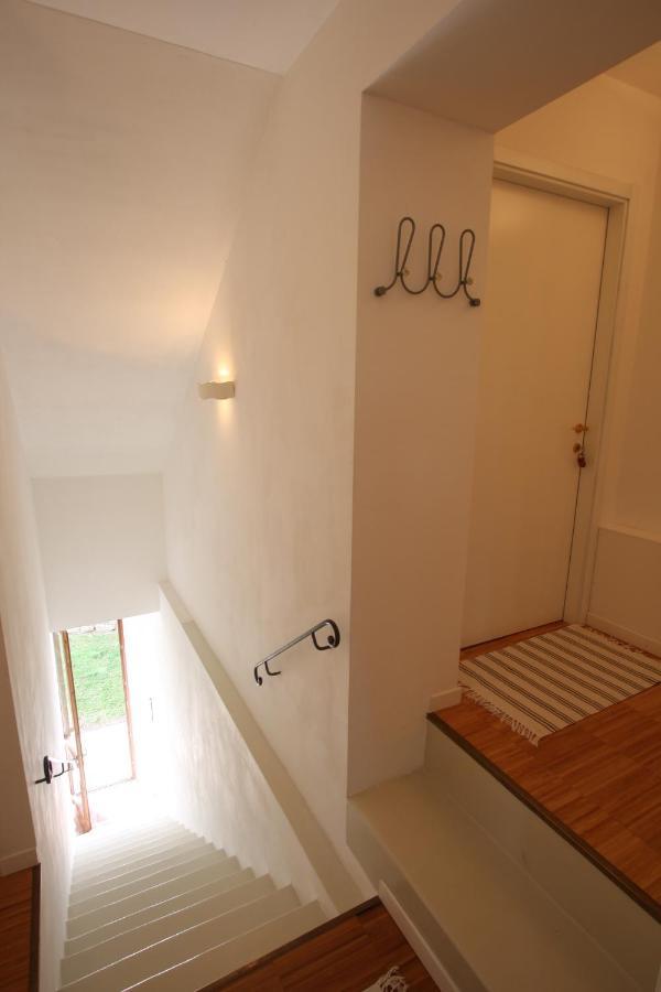 Country House Montesoffio Barchi Bagian luar foto