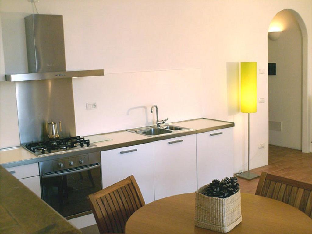 Country House Montesoffio Barchi Bagian luar foto