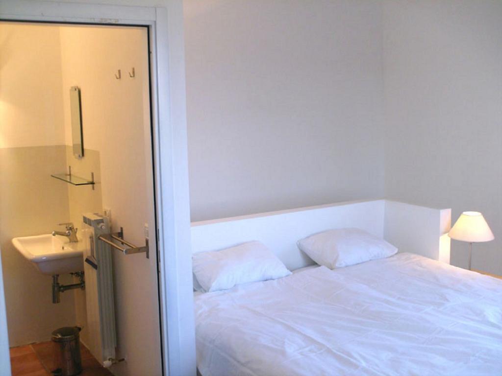 Country House Montesoffio Barchi Bagian luar foto